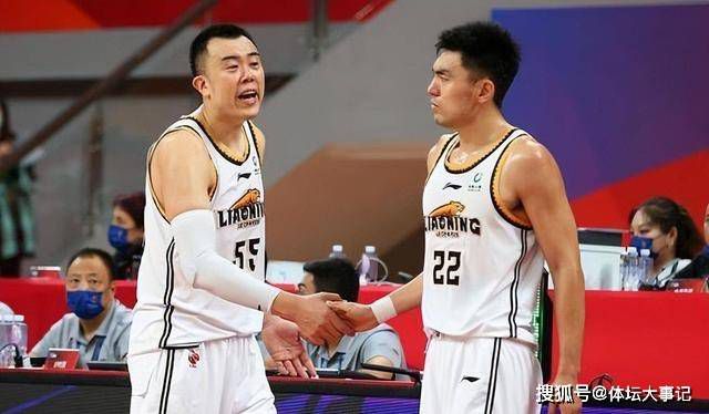 对门的情人